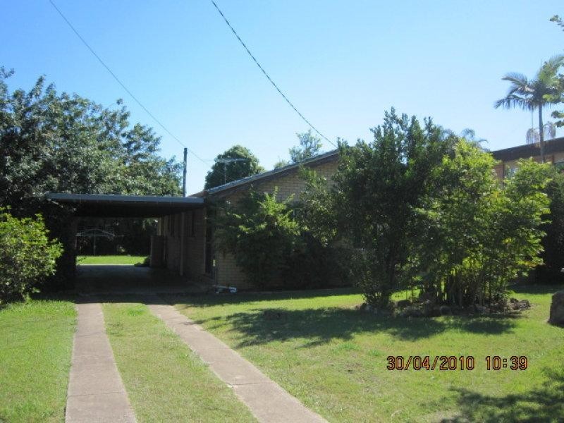 24 Buchanan Street, Beaudesert QLD 4285
