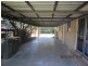 24 Buchanan Street, Beaudesert QLD 4285