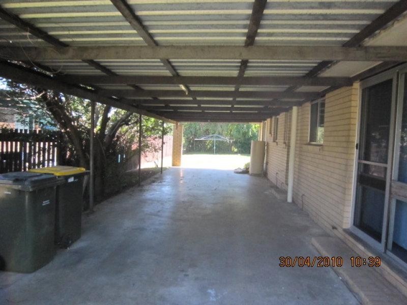 24 Buchanan Street, Beaudesert QLD 4285