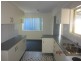 24 Buchanan Street, Beaudesert QLD 4285