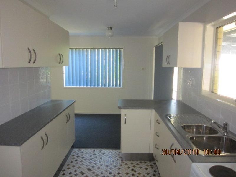 24 Buchanan Street, Beaudesert QLD 4285