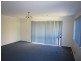 24 Buchanan Street, Beaudesert QLD 4285