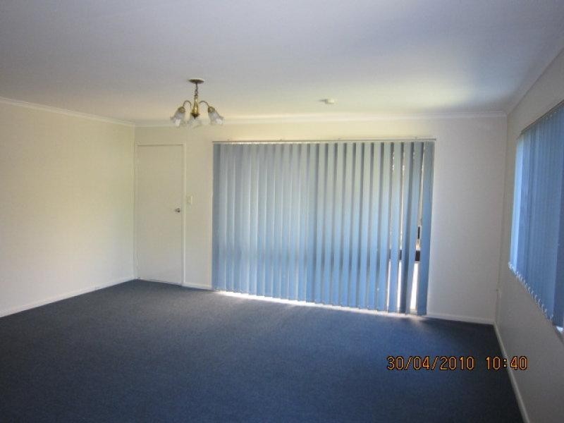 24 Buchanan Street, Beaudesert QLD 4285