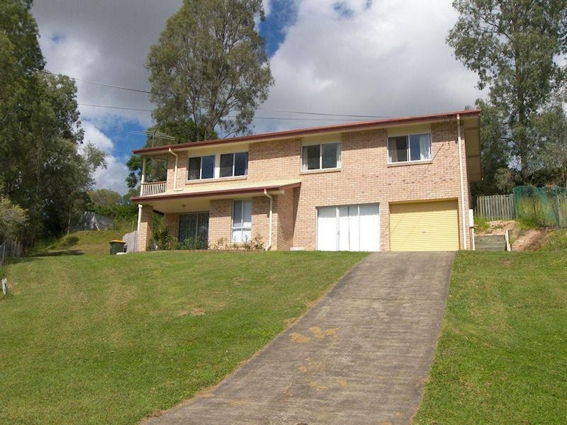 33 Stirling Street, Beaudesert QLD 4285