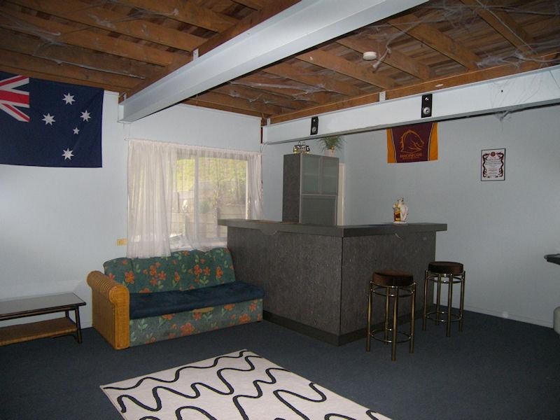 33 Stirling Street, Beaudesert QLD 4285