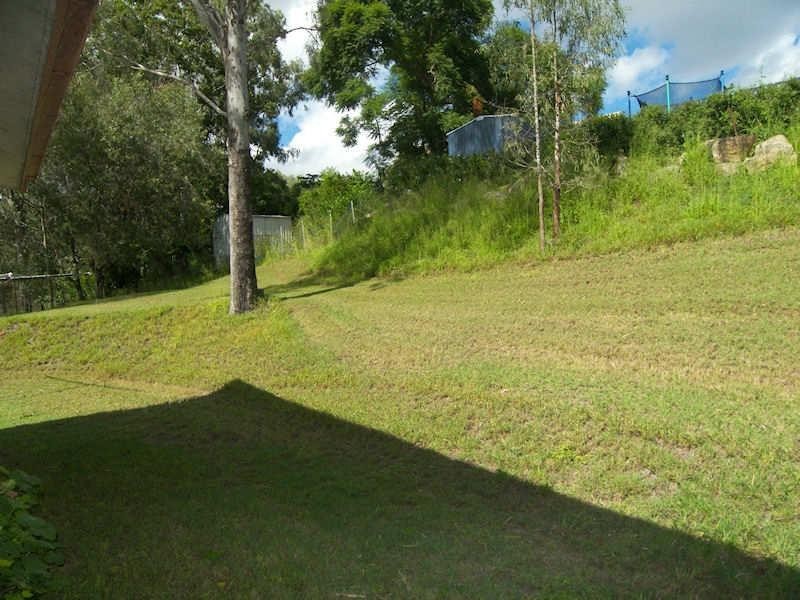 33 Stirling Street, Beaudesert QLD 4285