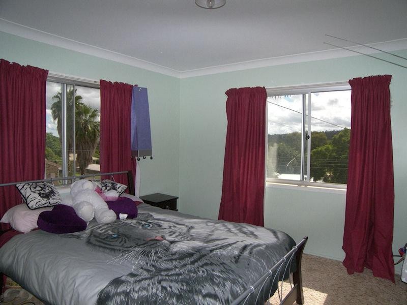 33 Stirling Street, Beaudesert QLD 4285