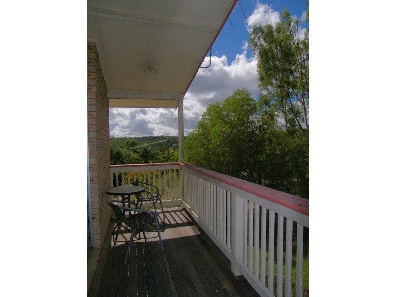 33 Stirling Street, Beaudesert QLD 4285