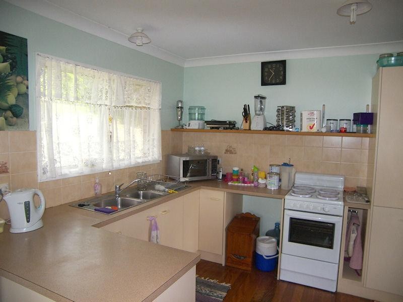 33 Stirling Street, Beaudesert QLD 4285