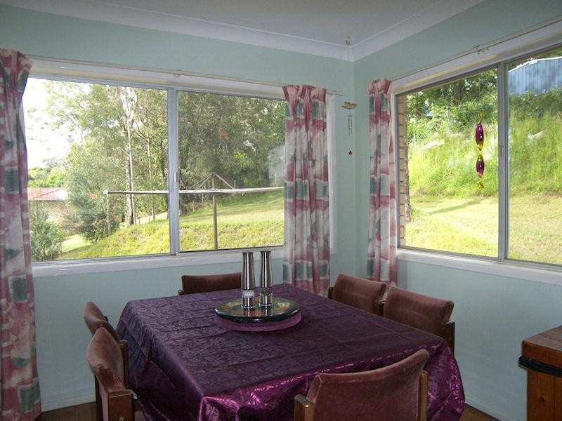 33 Stirling Street, Beaudesert QLD 4285