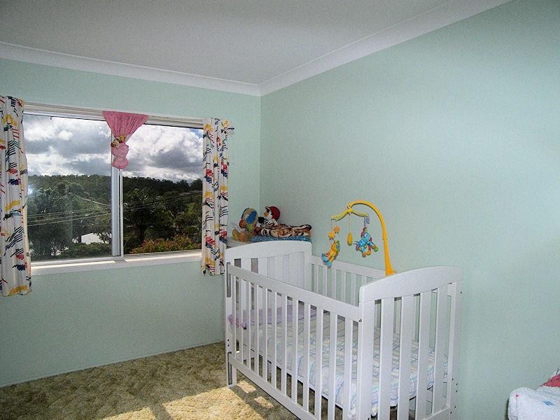 33 Stirling Street, Beaudesert QLD 4285