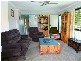 2 Stirling Street, Beaudesert QLD 4285