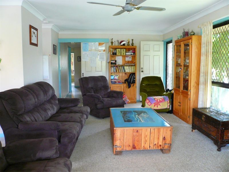 2 Stirling Street, Beaudesert QLD 4285