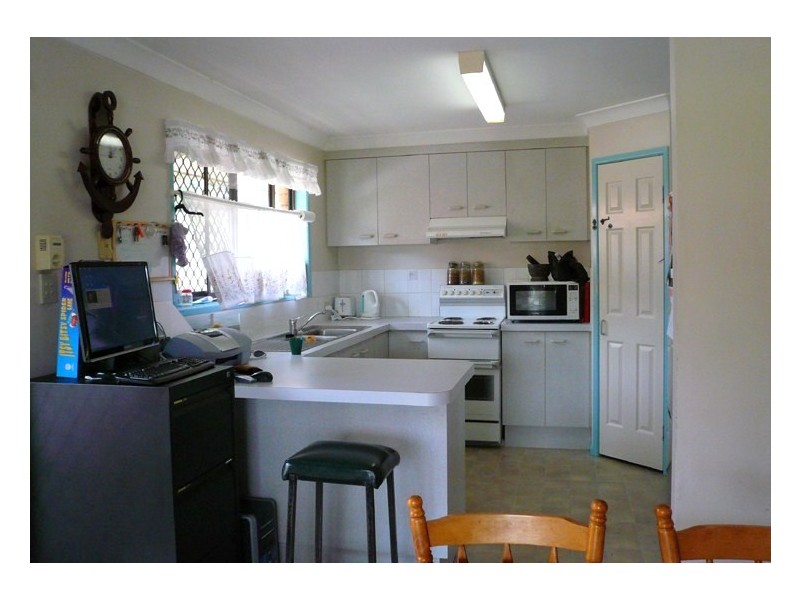 2 Stirling Street, Beaudesert QLD 4285