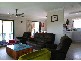 2 Stirling Street, Beaudesert QLD 4285