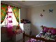 2 Stirling Street, Beaudesert QLD 4285