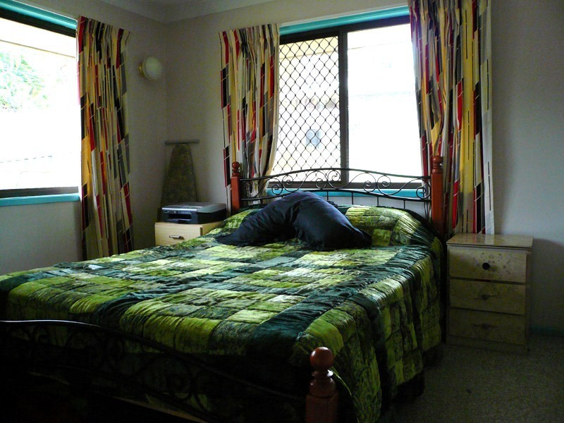 2 Stirling Street, Beaudesert QLD 4285