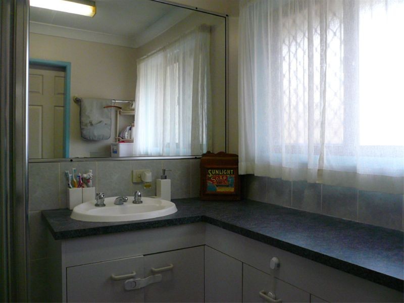 2 Stirling Street, Beaudesert QLD 4285