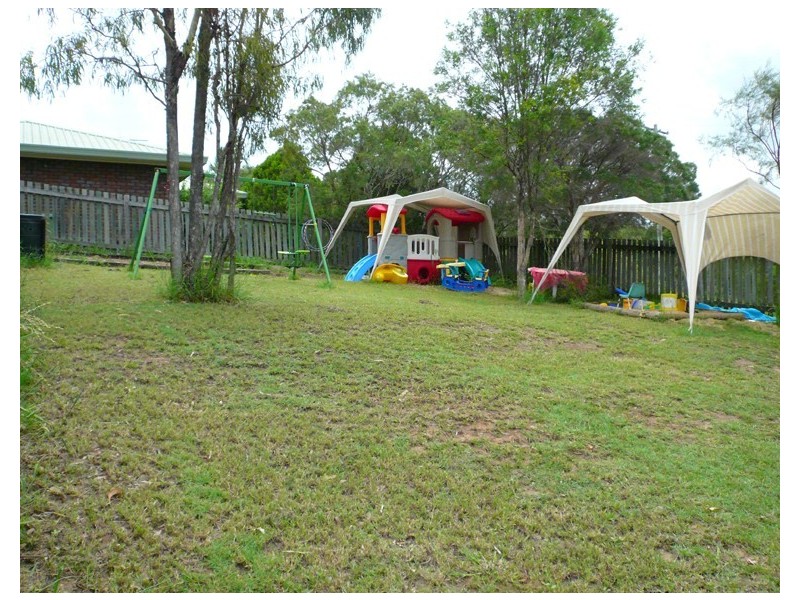 2 Stirling Street, Beaudesert QLD 4285