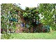 2 Stirling Street, Beaudesert QLD 4285