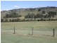 528 Sandy Creek Road, Beaudesert QLD 4285