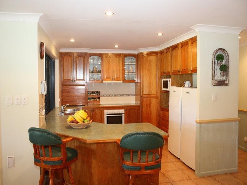 528 Sandy Creek Road, Beaudesert QLD 4285