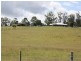 528 Sandy Creek Road, Beaudesert QLD 4285