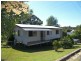 2 Lane Street, Beaudesert QLD 4285