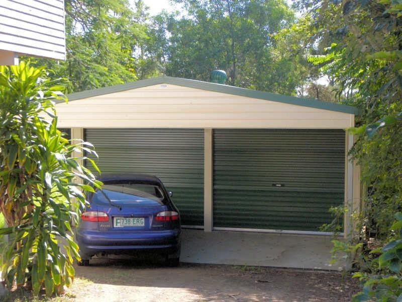 2 Lane Street, Beaudesert QLD 4285