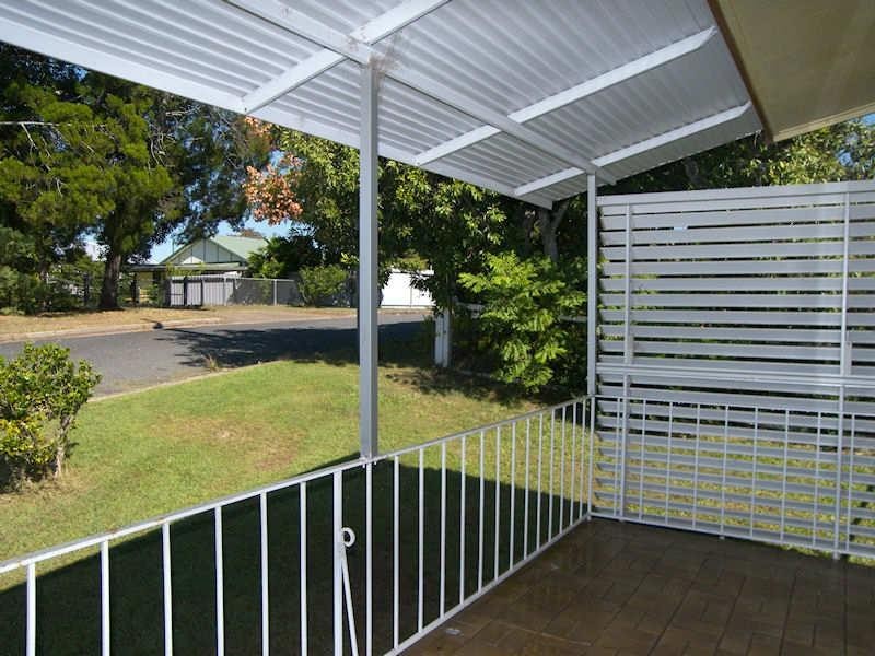 2 Lane Street, Beaudesert QLD 4285