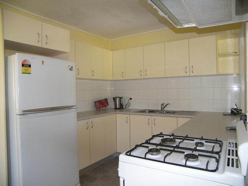 2 Lane Street, Beaudesert QLD 4285