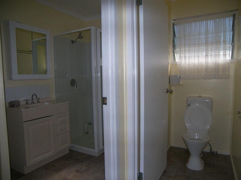 2 Lane Street, Beaudesert QLD 4285