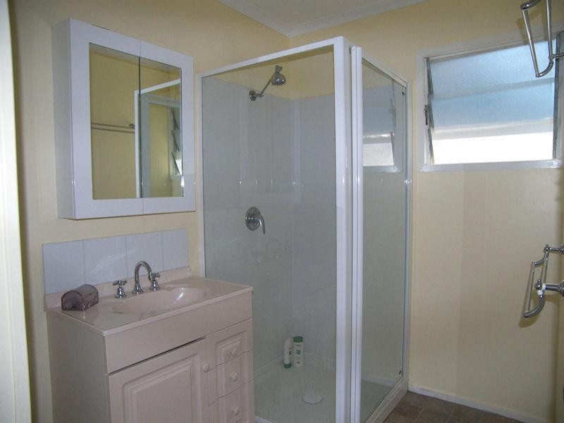 2 Lane Street, Beaudesert QLD 4285