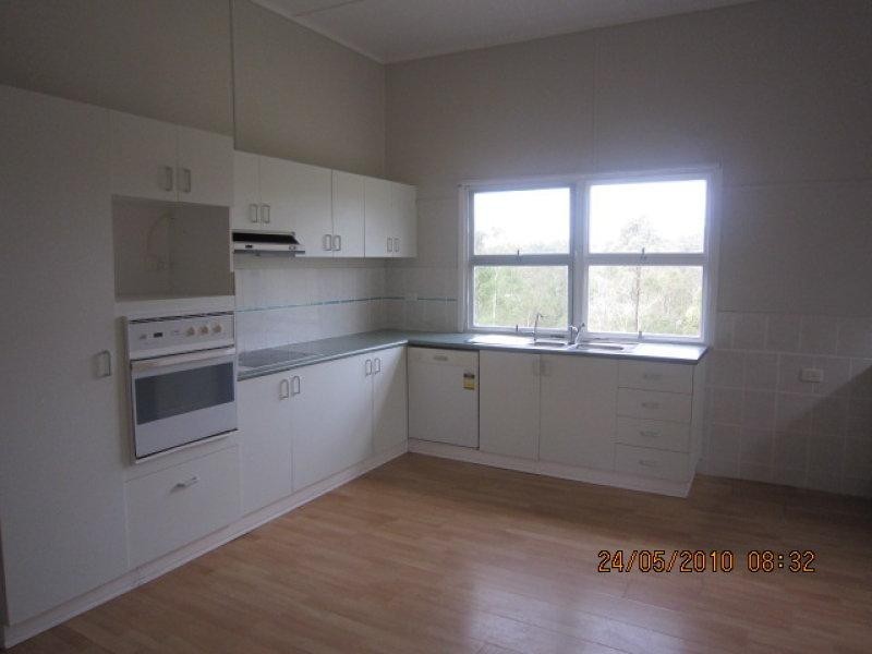 124 Tremayne Road, Mundoolun QLD 4285