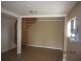 124 Tremayne Road, Mundoolun QLD 4285