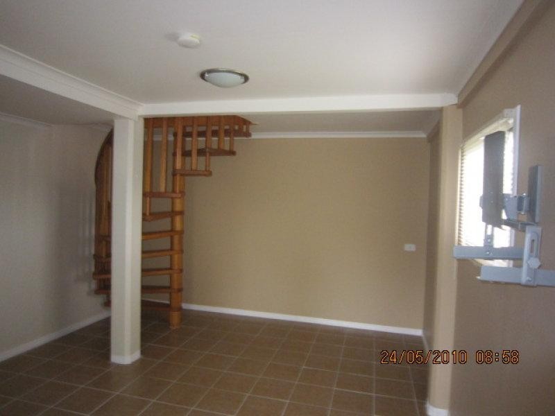 124 Tremayne Road, Mundoolun QLD 4285