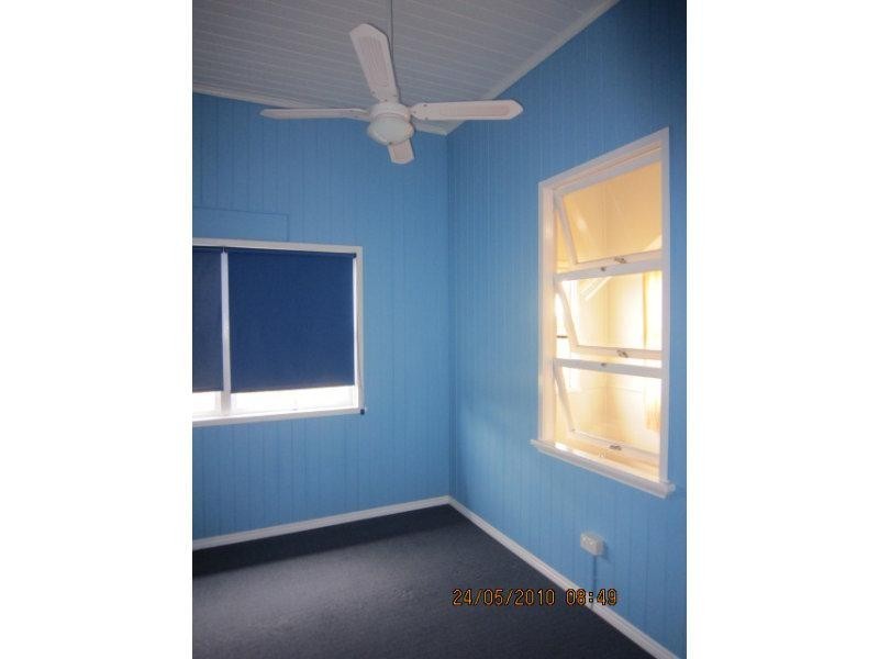 124 Tremayne Road, Mundoolun QLD 4285