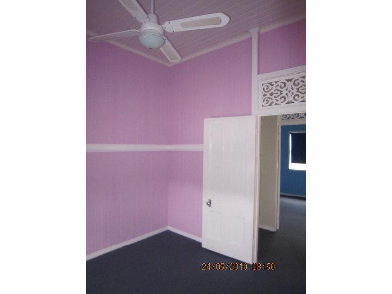 124 Tremayne Road, Mundoolun QLD 4285