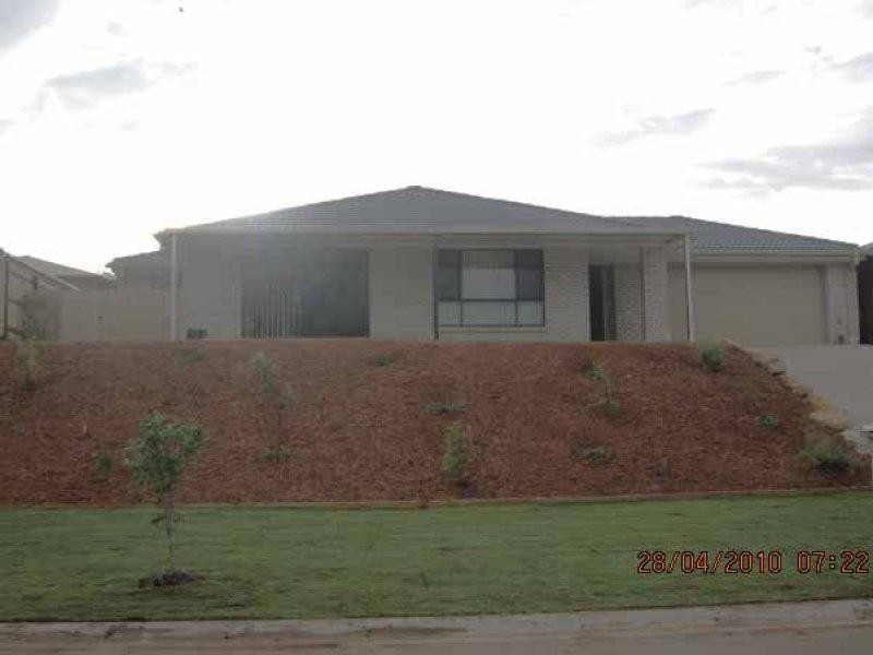 35 Hugo Drive, Beaudesert QLD 4285