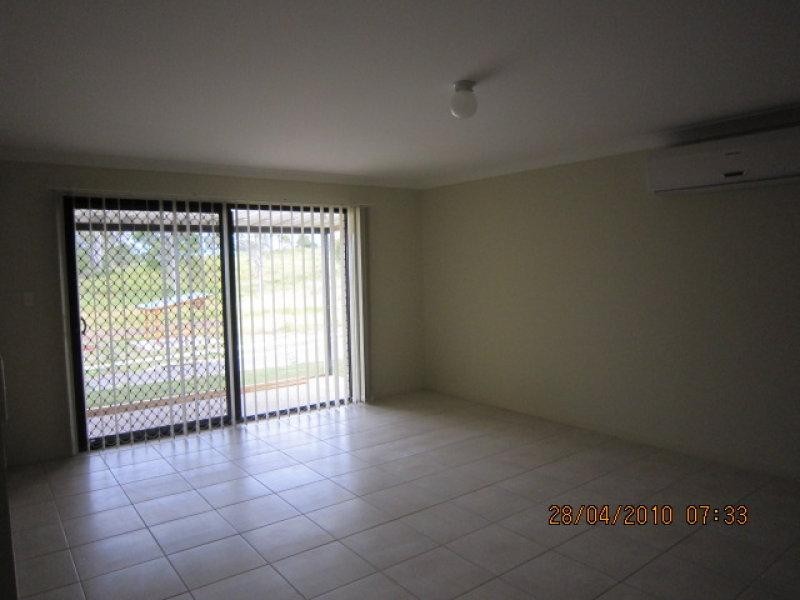 35 Hugo Drive, Beaudesert QLD 4285