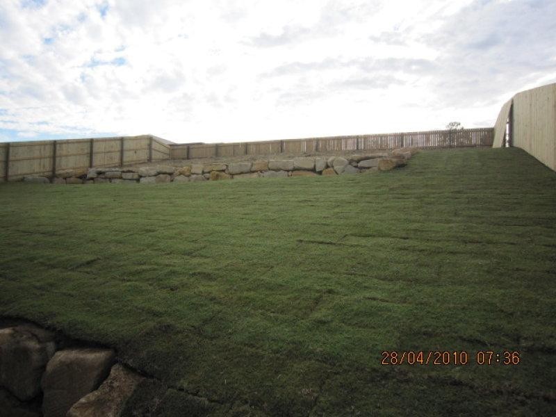 35 Hugo Drive, Beaudesert QLD 4285