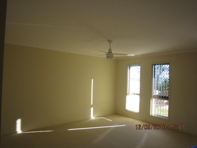 24 Hillside Crescent, Beaudesert QLD 4285