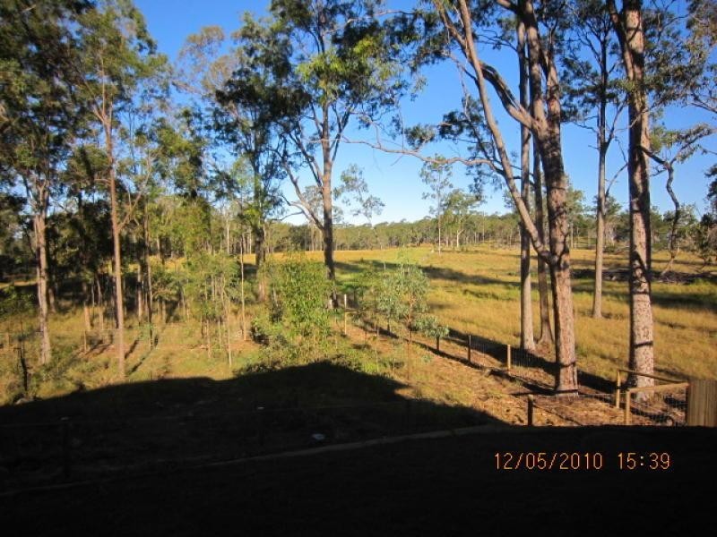 24 Hillside Crescent, Beaudesert QLD 4285