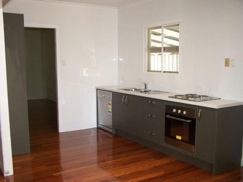 66 Eaglesfield Street, Beaudesert QLD 4285
