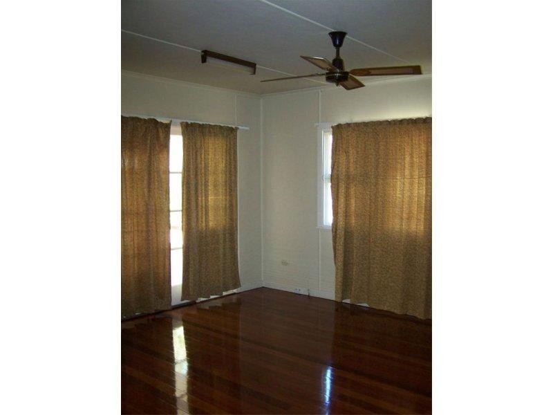 66 Eaglesfield Street, Beaudesert QLD 4285
