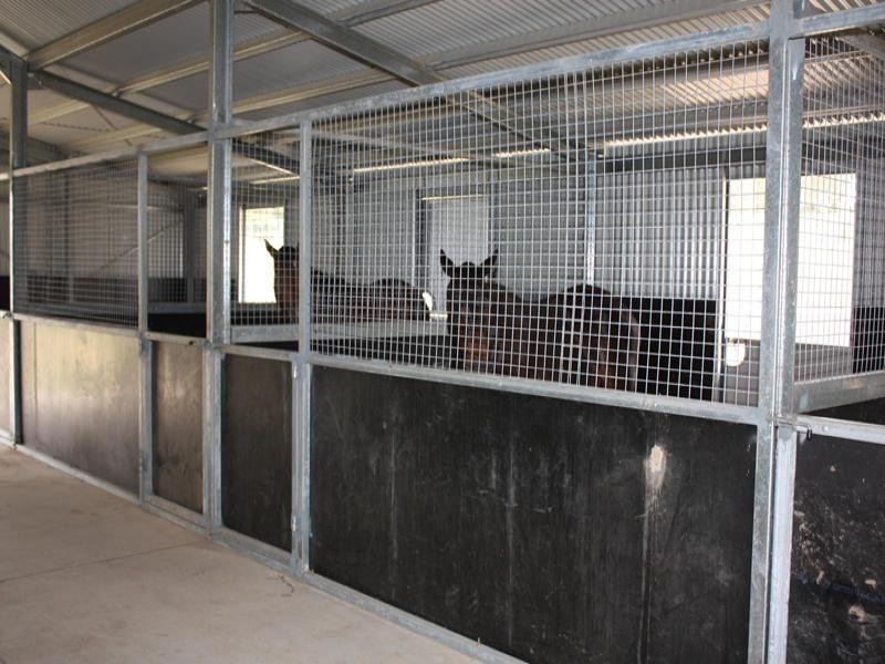 796 Mundoolun Connection Road, Canungra QLD 4275