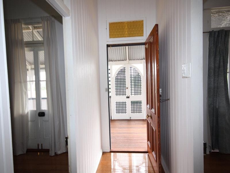 796 Mundoolun Connection Road, Canungra QLD 4275