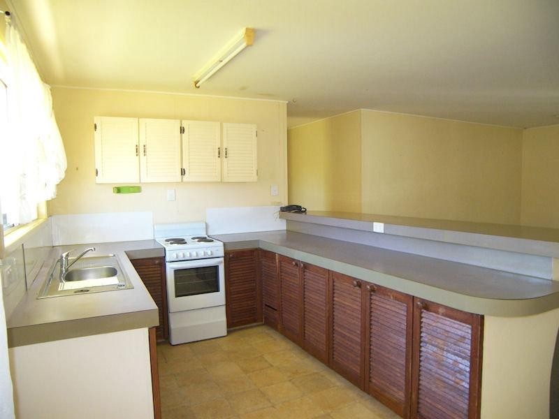 6 Turbot Street, Beaudesert QLD 4285