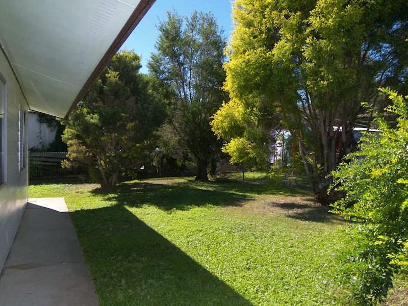 6 Turbot Street, Beaudesert QLD 4285