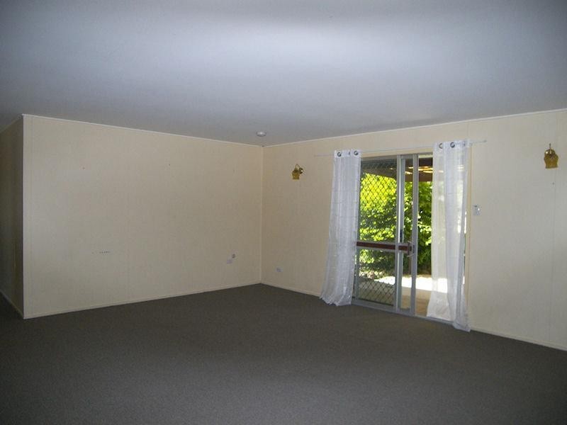 6 Turbot Street, Beaudesert QLD 4285